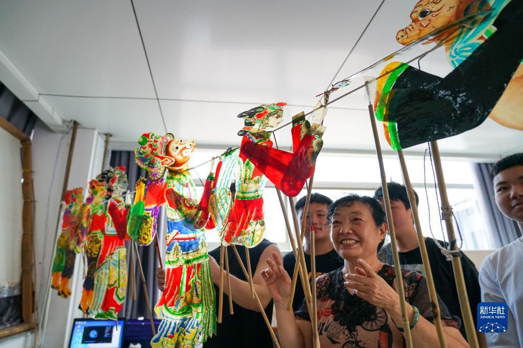 球盘网开户注册